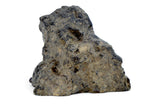 5.69g Lunar Feldspathic Breccia Meteorite piece I Polished on two sides I NWA 11228