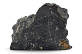 5.69g Lunar Feldspathic Breccia Meteorite piece I Polished on two sides I NWA 11228