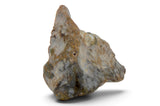 2.96g Lunar Meteorite beautiful end piece I NWA 14041