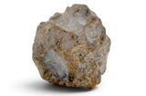 3.35g Lunar Meteorite beautiful end piece I NWA 14041