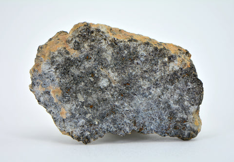 9.96g Achondrite Ungrouped Magnesian Diopsidite Meteorite I Suspected Mercury Meteorite
