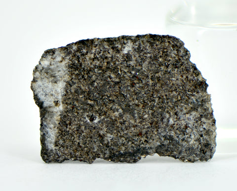 1.42g Achondrite-ung Meteorite Suspected to be from Mercury