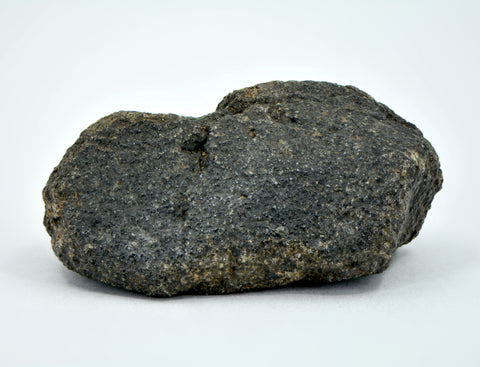 32.56g Ksar Ghilane 022 Complete Individual Achondrite Ungrouped Meteorite Suspected to be from Mercury