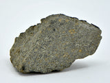 6.31g Martian Meteorite I Olivine Phyric Shergottite Meteorite from Mars