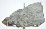 16.10g Eucrite Breccia Slice I HED Northeast Africa 110