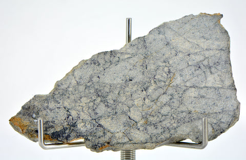16.10g Eucrite Breccia Slice I HED Northeast Africa 110