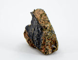 0.624g Martian Meteorite I Mars Nakhlite Meteorite Fragment I NWA 10645