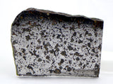 1.27g Ungrouped Chondrite Meteorite Slice I Very Rare I NWA 12273