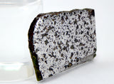 1.27g Ungrouped Chondrite Meteorite Slice I Very Rare I NWA 12273