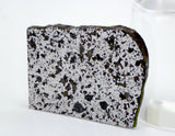 1.27g Ungrouped Chondrite Meteorite Slice I Very Rare I NWA 12273