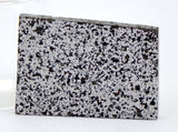 1.55g Ungrouped Chondrite Meteorite Slice I Very Rare I NWA 12273
