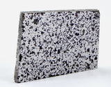 1.55g Ungrouped Chondrite Meteorite Slice I Very Rare I NWA 12273