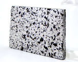 1.55g Ungrouped Chondrite Meteorite Slice I Very Rare I NWA 12273