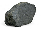 53.75g NWA 12925 I Carbonaceous Chondrite