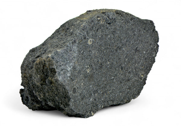 その他 MS-B47 Meteorite Top Rare NWA IMB - L Impact Melt Breccia Chondrite Meteorite