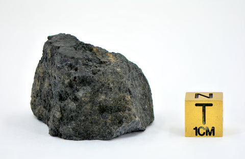 2537番　マラカシェッタ SKU:5647 A:$18 weight: 22.5cts[sold ] B:$20 weight: 26cts
