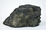 53.75g NWA 12925 I Carbonaceous Chondrite