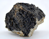 23.01g Ungrouped Achondrite Meteorite I NWA 15915