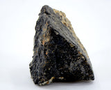 23.01g Ungrouped Achondrite Meteorite I NWA 15915