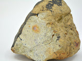 185.2g Diogenite I Beautiful HED Meteorite from Asteroid 4 Vesta