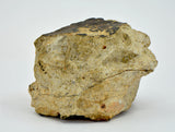 213.1g Diogenite I Beautiful HED Meteorite from Asteroid 4 Vesta