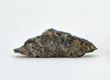 0.193g Martian Meteorite Partial Slice I Augite Basalt I NWA 16895