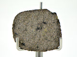 3.03g Martian Meteorite Slice I Augite Basalt I NWA 16895