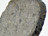 3.03g Martian Meteorite Slice I Augite Basalt I NWA 16895