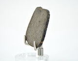 5.09g Martian Meteorite Slice I Augite Basalt I NWA 16895