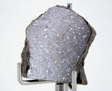 5.48g Acapulcoite Primitive Achondrite Meteorite  I NWA 17906