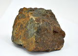 542.6g LL7 Poikiloblastic Chondrite Meteorite Main Mass I NWA 17585