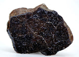 24.40g Acapulcoite Primitive Achondrite Meteorite  I NWA 17906