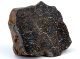 24.40g Acapulcoite Primitive Achondrite Meteorite  I NWA 17906