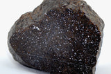 50.88g Acapulcoite Primitive Achondrite Meteorite  I NWA 17906