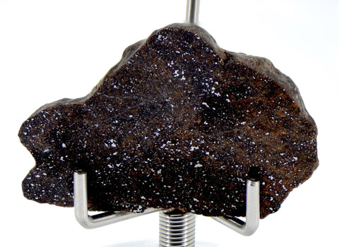 9.65g Acapulcoite Primitive Achondrite Meteorite  I NWA 17906