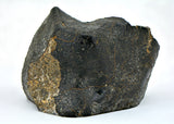 368.96g Unbrecciated Eucrite End Piece I HED I NWA 17927 Main Mass