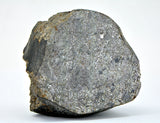 368.96g Unbrecciated Eucrite End Piece I HED I NWA 17927 Main Mass