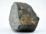368.96g Unbrecciated Eucrite End Piece I HED I NWA 17927 Main Mass