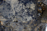 901.3g Eucrite Melt Breccia Main Mass I HED I NWA 18091