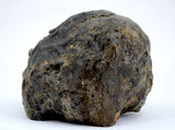 901.3g Eucrite Melt Breccia Main Mass I HED I NWA 18091