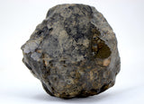 901.3g Eucrite Melt Breccia Main Mass I HED I NWA 18091