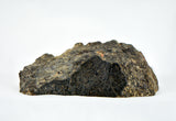 7.5 gram Eucrite HED Achondrite | NWA 7334 I Beautiful with some Crust I Top Quality