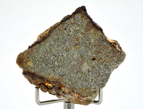 14.1g EL6 Enstatite Chondrite Meteorite I NWA 7401