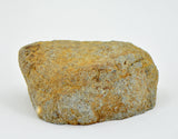 20.86g EL6 Enstatite Chondrite Meteorite I NWA 7401