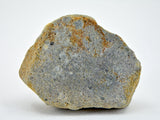 20.86g EL6 Enstatite Chondrite Meteorite I NWA 7401