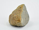 3.83g EL6 Enstatite Chondrite Meteorite I NWA 7401