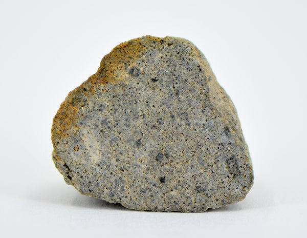 La sémiotique des encyclopédistes L'Encyclopédie et les encyclopédistes | Editions de la