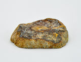5.25g EL6 Enstatite Chondrite Meteorite I NWA 7401