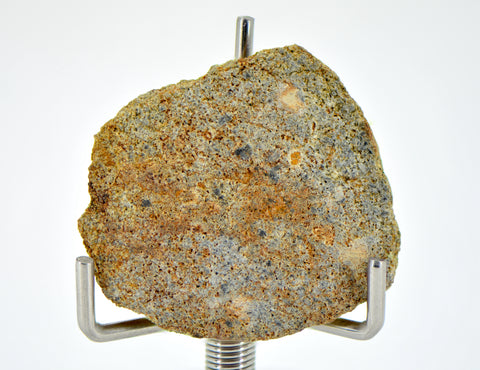 5.25g EL6 Enstatite Chondrite Meteorite I NWA 7401
