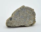 1.36g EL6 Enstatite Chondrite Meteorite I NWA 7401